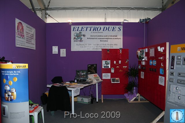 Expò-2009 (166).JPG